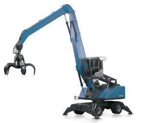 MHL845 F