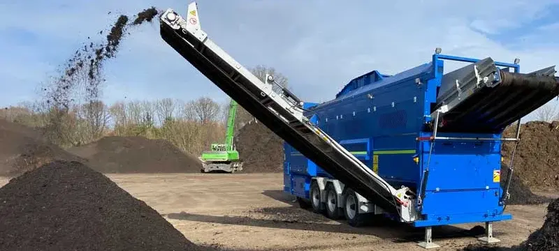STAR SELECT S 60 Stjärnsikt - Bild 4